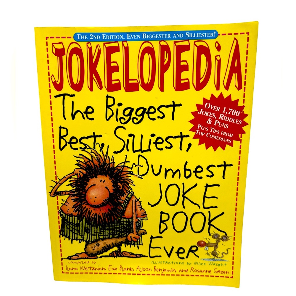 Kids Books